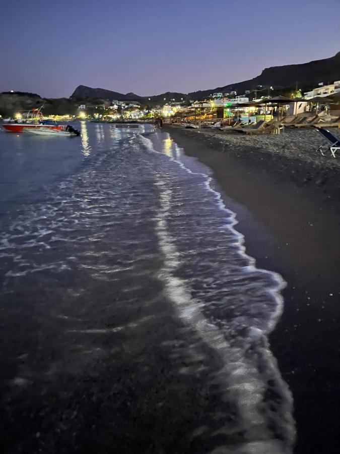 Ktima Natura Archangelos  Exterior foto